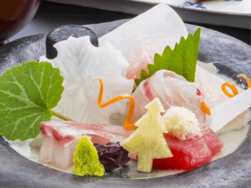 Chaharu Hanare Dogo Yumekura Matsuyama  Exterior foto