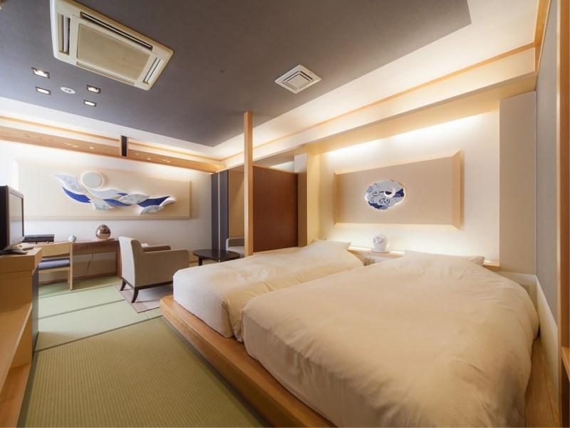Chaharu Hanare Dogo Yumekura Matsuyama  Exterior foto