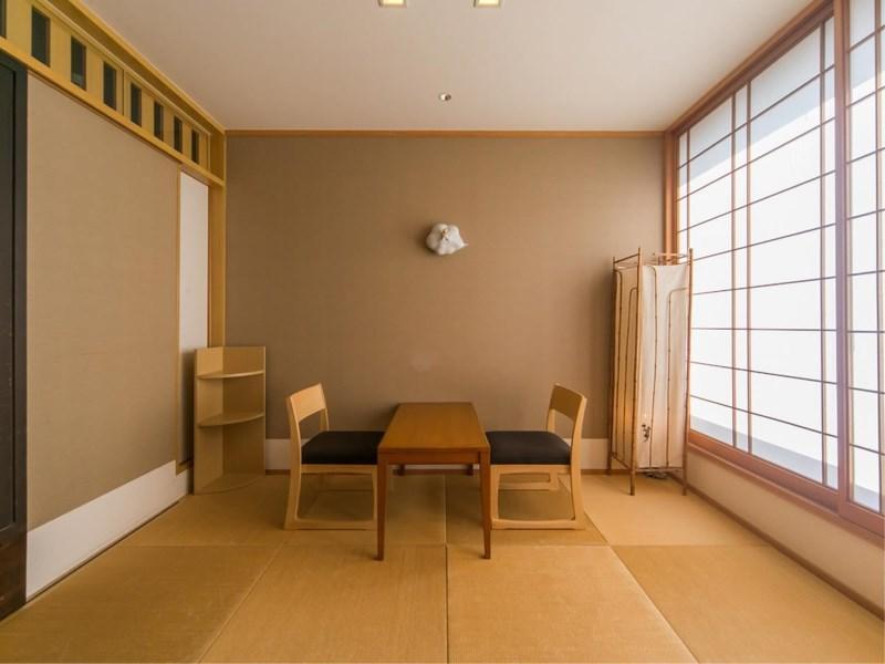 Chaharu Hanare Dogo Yumekura Matsuyama  Exterior foto
